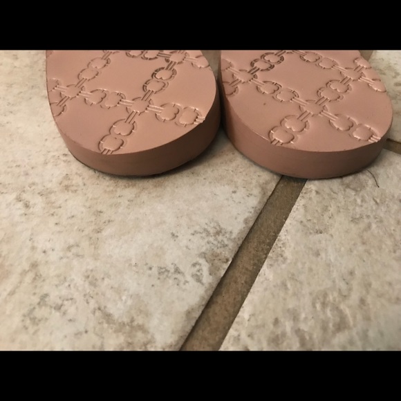 Tory Burch Sandals - Picture 4 of 6